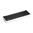 EAN 0065030880015 - StarTech.com DK30CH2DEPUE base para portátil y replicador de puertos Alámbrico USB 3.2 Gen 1 (3.1 Gen 1)  imagen 1