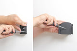 EAN 7320285114838 - Brodit 511483 soporte Soporte pasivo Teléfono móvil/smartphone Negro imagen 7