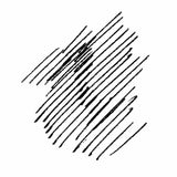 EAN 4005401673996 - Faber-Castell 167399 rotulador de punta fina Medio Negro 1 pieza(s) imagen 5
