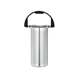 EAN 4211129133784 - WMF KITCHENminis 04131800 tetera eléctrica 1 L 1960 W Acero inoxidable imagen 6