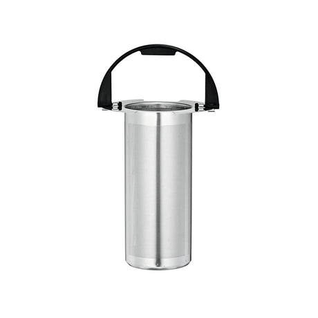 EAN 4211129133784 - WMF KITCHENminis 04131800 tetera eléctrica 1 L 1960 W Acero inoxidable imagen 6