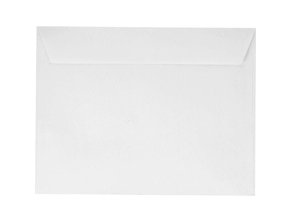 Sobre N.11 Bla C5 162x229 Sili 5