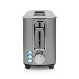 Tostador Princess 142405 1050w Acero Inoxidable