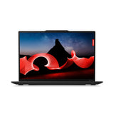 EAN 197530369247 - Lenovo ThinkPad X1 Carbon Gen 12 Intel Core Ultra 7 155U Portátil 35,6 cm (14") WUXGA 32 GB LPDDR5x-SDRAM  imagen 2