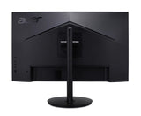 EAN 4711121438042 - Acer CB2 CB242Y bipr pantalla para PC 60,5 cm (23.8") 1920 x 1080 Pixeles Full HD LCD Negro imagen 4