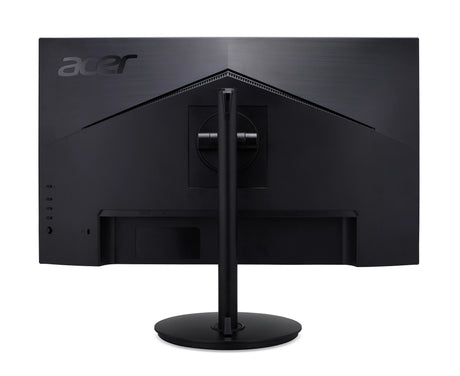 EAN 4711121438042 - Acer CB2 CB242Y bipr pantalla para PC 60,5 cm (23.8") 1920 x 1080 Pixeles Full HD LCD Negro imagen 4