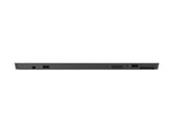 Lenovo Thinkpad X12 Detachable Gen 2 21lk Tableta Con Teclado Desmontable Intel Core Ultra 7 164u / Hasta 4.8 Ghz Vpro Enterprise Win 11 Pro Intel Graphics 16 Gb Ram 512 Gb Ssd Tcg Opal Encryption 2 Nvme 12.3" Ips Pantalla Táctil 1920