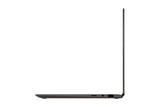 Portátil Samsung Galaxy Book3 360 Intel Evo Core I5-1340p/16 Gb/512gb Ssd/13.3" Táctil Windows 11