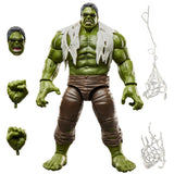 EAN 5010996404879 - Marvel Spider-Man G23995L00 figura de juguete para niños imagen 2