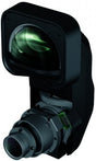 EAN 8715946696133 - Epson ELPLX01S lente de proyección imagen 1