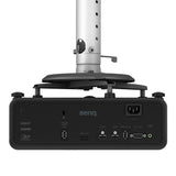Benq Lh835st Projector