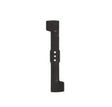 EAN 4006825651386 - Einhell 3405454 pieza y accesorio para cortacésped Cuchilla para cortac´seped imagen 1