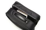 Kensington Contour 2.0 Business Laptop Roller 17inch