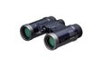 EAN 4549212301810 - Pentax UD 9x21 binocular Porro Marina imagen 1