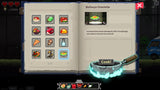 EAN 8436016712637 - Tesura Games Dungeon Munchies imagen 10