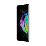 Smartphone Motorola Edge 20 8/128gb Czarna PeråA