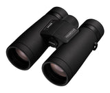 Nikon Monarch M7 10x30 Binocular Negro