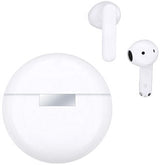 EAN 6975840260294 - Honor CHOICE Earbuds X7e Auriculares Inalámbrico Dentro de oído Llamadas/Música USB Tipo C Bluetooth Blan imagen 1
