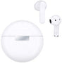 EAN 6975840260294 - Honor CHOICE Earbuds X7e Auriculares Inalámbrico Dentro de oído Llamadas/Música USB Tipo C Bluetooth Blan imagen 1