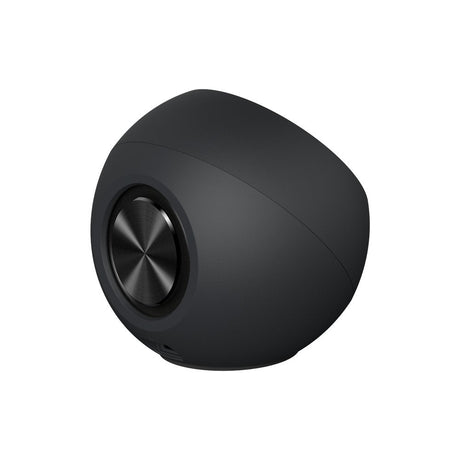 EAN 5390660193965 - Creative Labs Pebble V3 Negro Inalámbrico y alámbrico 8 W imagen 5