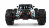 EAN 4260677958233 - Amewi AMXRacing RXB7 modelo controlado por radio Buggy Motor eléctrico 1:7 imagen 5