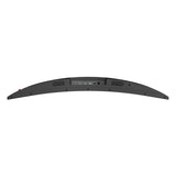 EAN 4711377117487 - MSI G32CQ5P pantalla para PC 80 cm (31.5") 2560 x 1440 Pixeles Wide Quad HD LCD Negro imagen 15
