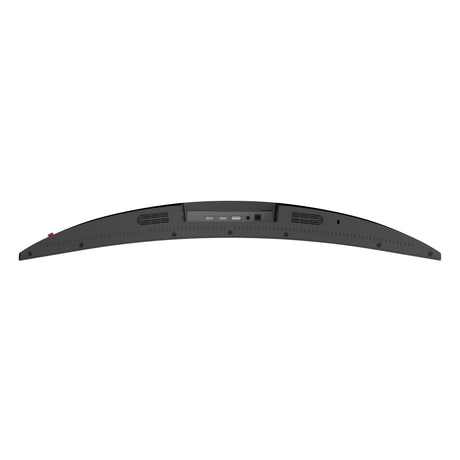 EAN 4711377117487 - MSI G32CQ5P pantalla para PC 80 cm (31.5") 2560 x 1440 Pixeles Wide Quad HD LCD Negro imagen 15
