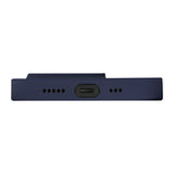 Dbramante1928 Monaco Magsafe Funda Para Smartphone Azul