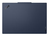 Lenovo  Nb Tp T14 U7 355 32g 512g Lte W11p