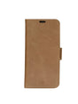 EAN 5711428016706 - dbramante1928 CO61GT001670 funda para teléfono móvil 15,5 cm (6.1") Funda cartera Bronceado imagen 1