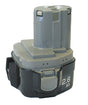 EAN 0088381153492 - Makita 193100-4 cargador y batería cargable imagen 1