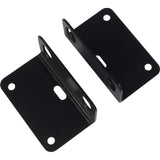 Inter-Tech Kvm Switch As-9108du Rackmount