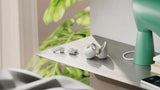 Philips Tat3000wt/00 White