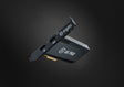 EAN 0840006677680 - Elgato 4K Pro dispositivo para capturar video Interno PCIe imagen 1