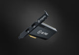 EAN 0840006677680 - Elgato 4K Pro dispositivo para capturar video Interno PCIe imagen 1