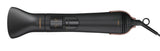 EAN 4013833039099 - Grundig HS 7080 Cepillo de aire caliente Caliente Negro, Oro rosado 1000 W 1,8 m imagen 5