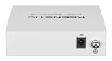 EAN 4897082921769 - Keenetic KN-4610 No administrado Gigabit Ethernet (10/100/1000) Energía sobre Ethernet (PoE) Escritorio B imagen 5