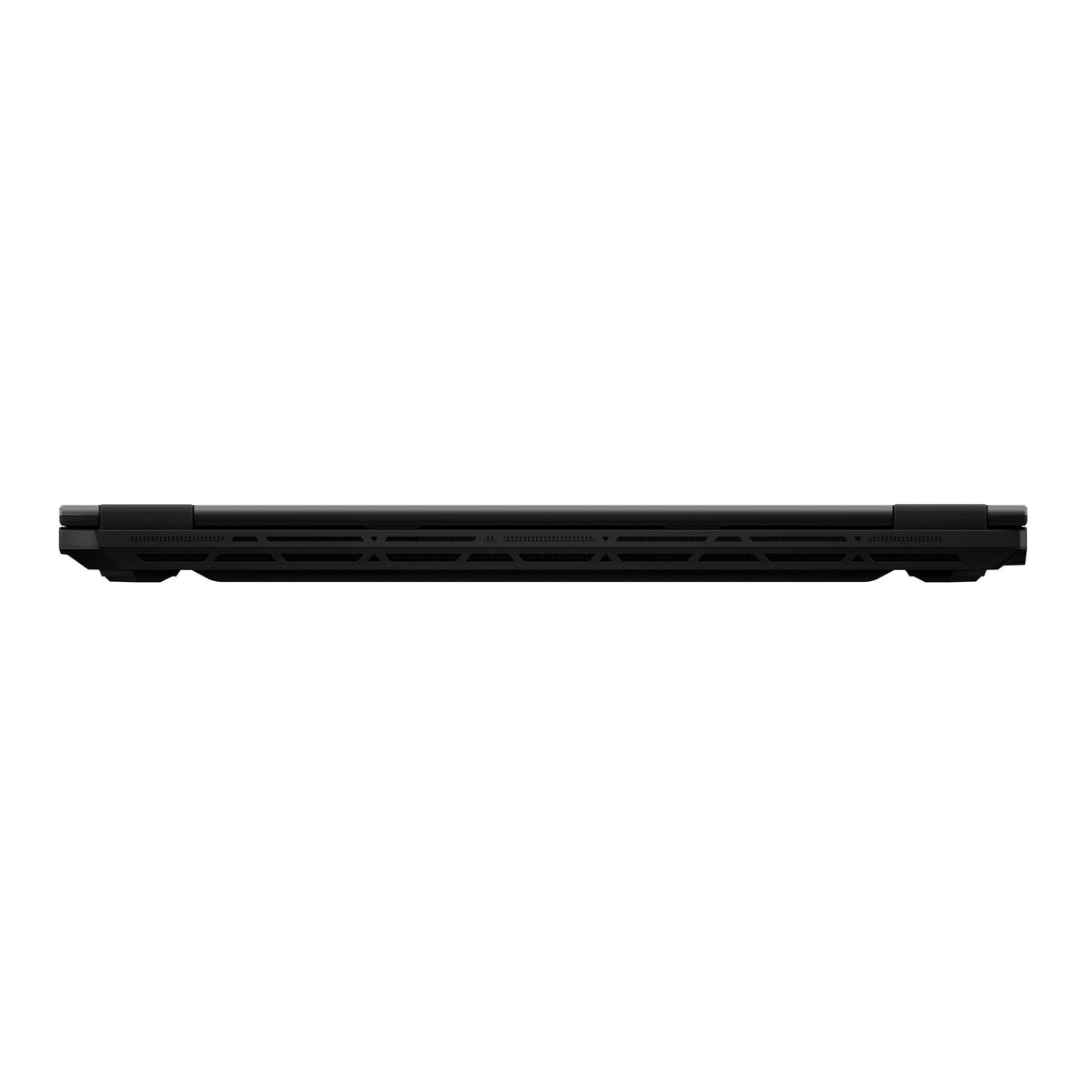 Portátil Gaming Asus Tuf Gaming A18 Fa808um S8005 18" Wuxga Amd Ryzen 7 260 32 Gb 1 Tb Ssd Geforce Rtx 5060 Sin Sistema Operativo