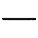 Portátil Gaming Asus Tuf Gaming A18 Fa808um S8005 18" Wuxga Amd Ryzen 7 260 32 Gb 1 Tb Ssd Geforce Rtx 5060 Sin Sistema Operativo