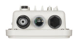 EAN 0790069453199 - D-Link DWL-8720AP punto de acceso inalámbrico 1300 Mbit/s Blanco Energía sobre Ethernet (PoE) imagen 4