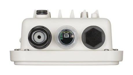 EAN 0790069453199 - D-Link DWL-8720AP punto de acceso inalámbrico 1300 Mbit/s Blanco Energía sobre Ethernet (PoE) imagen 4