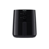 EAN 8710103951728 - Philips 3000 series HD9200/90 freidora Sencillo 4,1 L Independiente 1400 W Freidora de aire caliente imagen 2