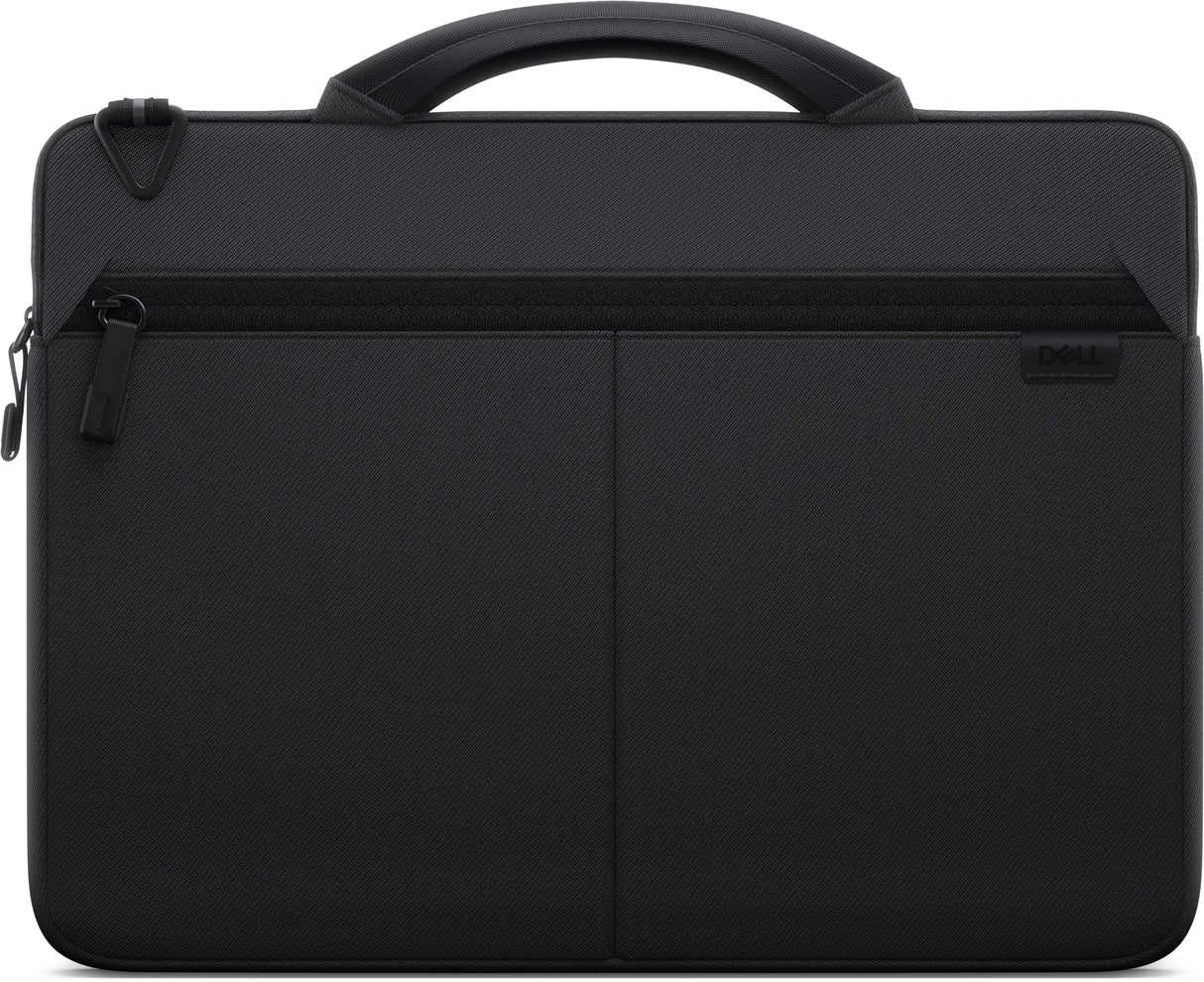 Maletin  Dell Pro 11-14 Plus Ecoloop Sleeve Cv5426