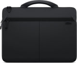 Maletin  Dell Pro 11-14 Plus Ecoloop Sleeve Cv5426