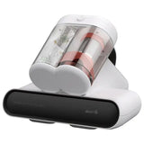 Aspirador De Mano Dem-Cm980w