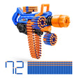 EAN 4894680042698 - ZURU 36823 arma de juguete imagen 1
