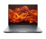 Hp Zbook Fury G1i 18 Intel Core Ultra 7 255hx 18p Wqxga 64go 2to Rtx Pro 3000 Blackwell 12go W11p 3/3/3