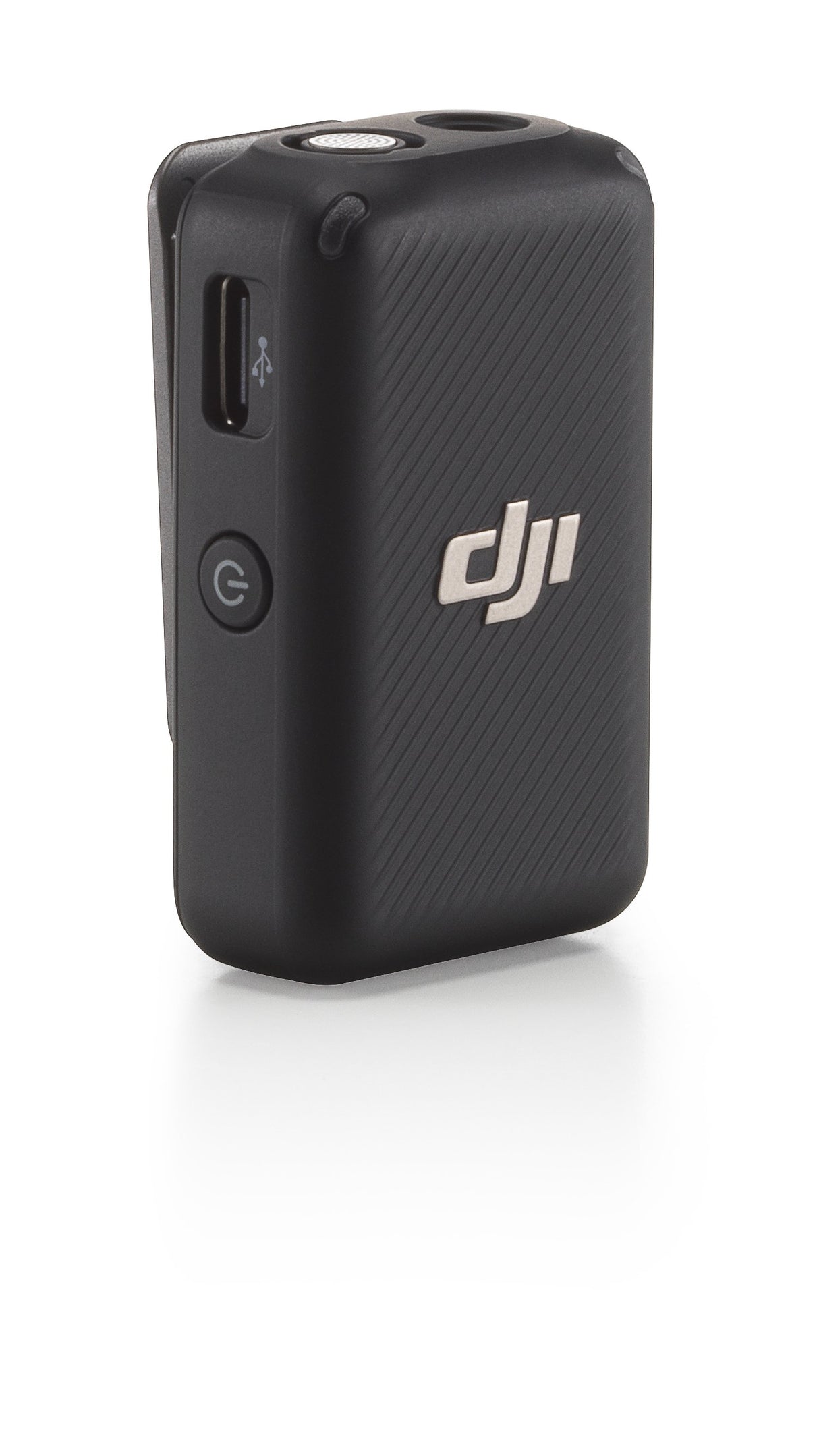 EAN 6941565941916 - DJI RS 3 Mini Estabilizador manual para cámara Negro imagen 4