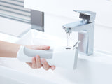 EAN 5025232894185 - Panasonic EW1511 irrigador oral 0,2 L imagen 6