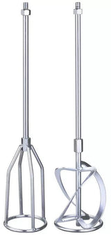 Mezclador Einhell 49497695